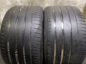 【L662】P ZERO▲305/30R20▲2本売切り