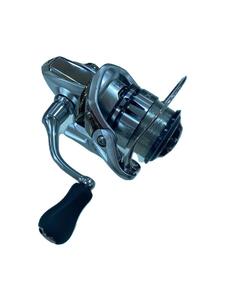 SHIMANO◆リール/スピニングリール