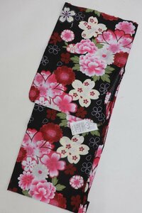 inagoya■今年も見逃せない！！浴衣フェア開催中☆【女性用浴衣単品】yukata 綿 新品 仕立て済み 夏祭り 超特価 z2206mj