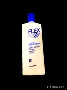 ♪送料込♪ REVLON FLEX conditioner フレックス コンディショナー