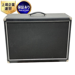 【引取限定】String Driver ストリングドライバー Celestion G12-65 15 Ω 中古 直 K9518311