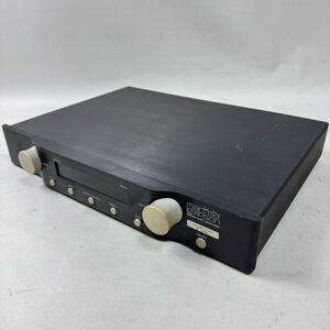 HS-BX7　Mark Levinson マークレビンソン プリアンプ/コントロールアンプ No.326S