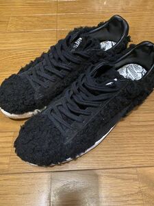 puma BASKET STUFFED TOY 28.5センチ