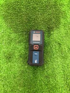 【中古品】BOSCH(ボッシュ) レーザー距離計 GLM30-23 / ITU5PQZATIJ4