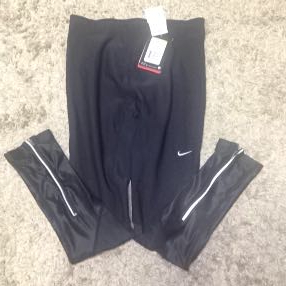 超お値打ち出品 NIKE Lady