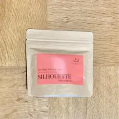 ♡様専用※herbacie SILHOUETTE vinegar blend