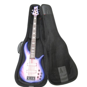 Tj224601 【店頭渡し可】 F-BASS　5弦ベース　BN5-EN　中古・美品