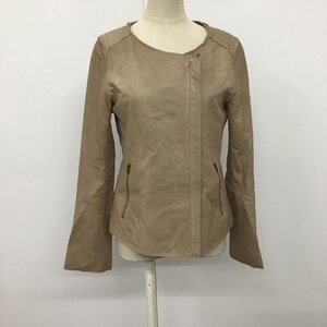 green label relaxing 36 グリーンレーベルリラクシング ジャケット、上着 ジャケット、ブレザー Jacket 10079477