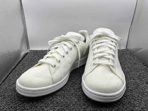 adidas アディダス GW1995 STAN SMITH GTX 