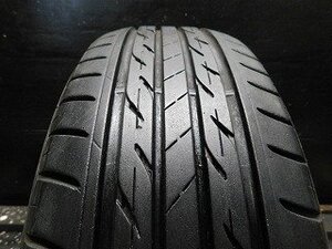 【L446】NEXTRY◆185/60R15◆1本売切り