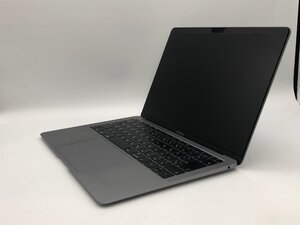 【ハード王】1円～/Apple MacBookAir A1932 EMC3184/Corei5-8210Y/16GB/SSD256GB/3797-H13