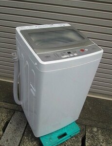 PK17875U★AQUA・アクア★5.0kg全自動洗濯機★AQW-GS50G★