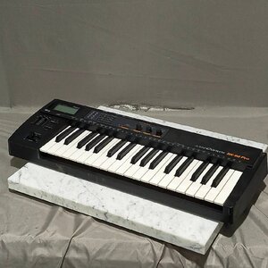 ☆ Roland ローランド SK-88Pro③ シンセサイザー