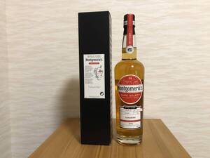 希少！ロングモーン 32年／1975~2007 オールドボトル シングル カスク 46% 700ml／LONGMORN 1975 THE SINGLE CASK COLLECTION 32 YEARS OLD