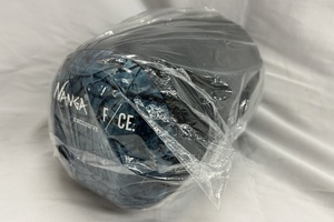 【送料無料】東京)◇F/CE. × NANGA エフシーイー × ナンガ ENVIRONMENT UDD BAG 1000 エンバイロメントUDDバッグ1000 Tree　未開封