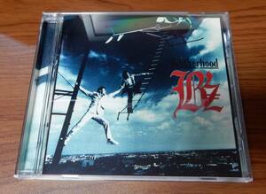 BZ Brotherhood CD