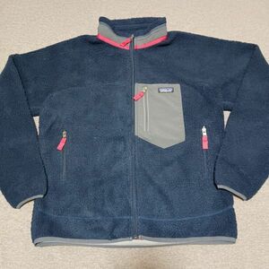 【大人気】patagonia/パタゴニア 21AW Men