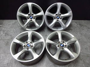 BMW E90系 純正OP BBS 19インチ E91 E92 E93 E89 Z4 F30 F31 F32 F34 F36 E46 E36 E85 E86 E83 E84 F25 X3 F26 X4 X1 