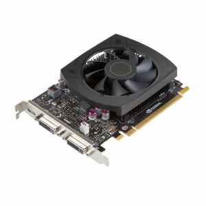 【0021】 NVIDIA GTX650Ti DDR5 1GB　新品　未使用　未開封。