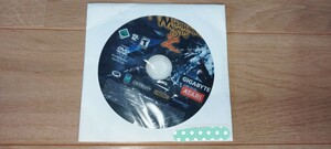 Neverwinter Nights 2 DVD-ROM