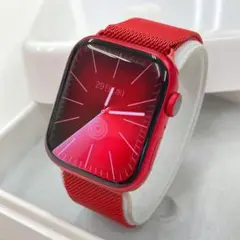 apple watch アップルウォッチ 本体 series9 4249