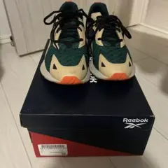 Reebok Hexalite Lite Legacy 280 BOTT D/N