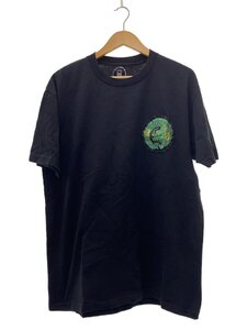 Tシャツ/-/-/BLK/日本製/madeinjapan/