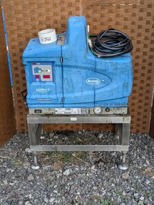 Nordson PROBLUE 4 1022230A 接着剤メルター 