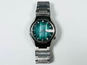 ☆1000円スタート☆　シチズン　コスモトロン　GX　　CITIZEN　COSMOTRON