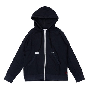 WTAPS【HELLWEEK BETTER THAN YESTERDAY】