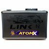 LINK ECU #G4X Atom-Sale 111-4000 15%OFF! SALE ～11月29日 正規品