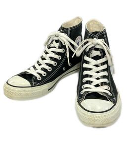 コンバース ハイカットスニーカー ALL STAR M9160 メンズ SIZE 25.5 (S) CONVERSE