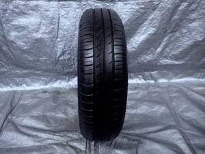 ★格安売切！★KUMHO ecowing ES31★175/70R14 175-70-14★2023年★1本★No17775