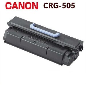 即納可　後日回収　CANON対応　再生トナー カートリッジ505　CRG-505　MF7110 7140N 7140ND 7210 7240 7330 7350N 7430 7450N 7455N CRG505