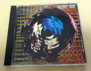 Destroy Head / V.A CD ジャパノイズ JAPANESE NOISE　電子音楽 吉田保俊