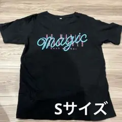 最終値下げ！　back number ライブTシャツ　MAGIC