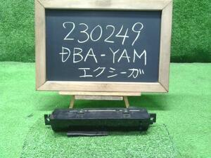 エクシーガ DBA-YAM 時計 85261YC001 自社品番230249