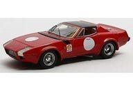 新品ミニカー 1/43 フェラーリ 365GTB/4 NART Michelotti 1974 [MXR40604-023]