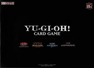 ★遊戯王 カードゲーム【デュエリストガイド】★非売品 KONAMI コナミ YU-GI-OH！OCG ラッシュデュエル デュエルリンクス マスターデュエル