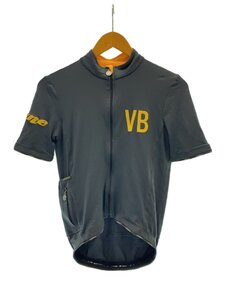 Velobici/スポーツウェアー/-/GRY