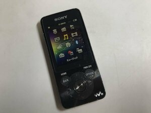 SONY NW-S13 ソニー CDウォークマン WALKMAN CDプレーヤー MP3対応◆現状品 [0138PTT]