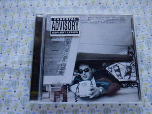 B9　中古CD『ＢＥＡＳＴＩＥ　ＢＯＹＳ／ＩＬＬ　ＣＯＭＭＵＮＩＣＡＴＩＯＮ』