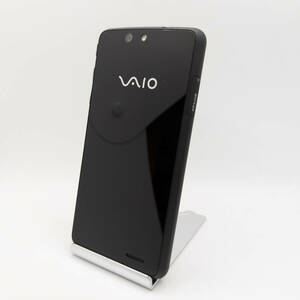 VAIO Phone VA-10J SIMフリー バイオ スマートフォン スマホ Android アンドロイド 日本通信 携帯電話 本体 #ST-02499