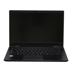 ★DYNABOOK dynabook G83DN Core i5-1.6GHz(8250U)/8GB/256GB/13.3/Win10Pro64bit