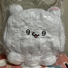 らぶぃーず　すもっぴ　ぬいぐるみ Big