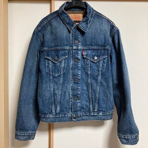 【美品】LEVI