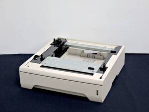 PR-L5200-02 NEC セカンドトレイユニット 増設カセット MultiWriter 5200、5220N用