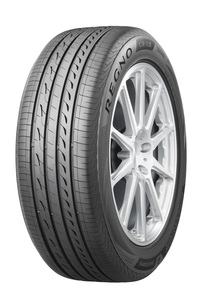 最新　国内正規品　ブリヂストン　REGNO　GR-XⅢ　265/40R20　104WXL　レグノ　GR-X3