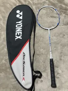 YONEX ARC SABER 3 FL バドミントンラケット