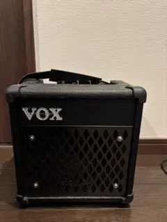 VOX DA5 ギターアンプ